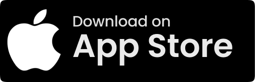 app-store-button