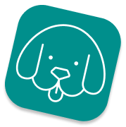 desc-icon