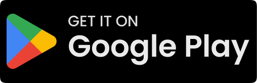 google-play-button