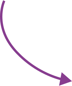 small-arrow